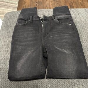 ⭐️ 2/$10 - ASOS black pants